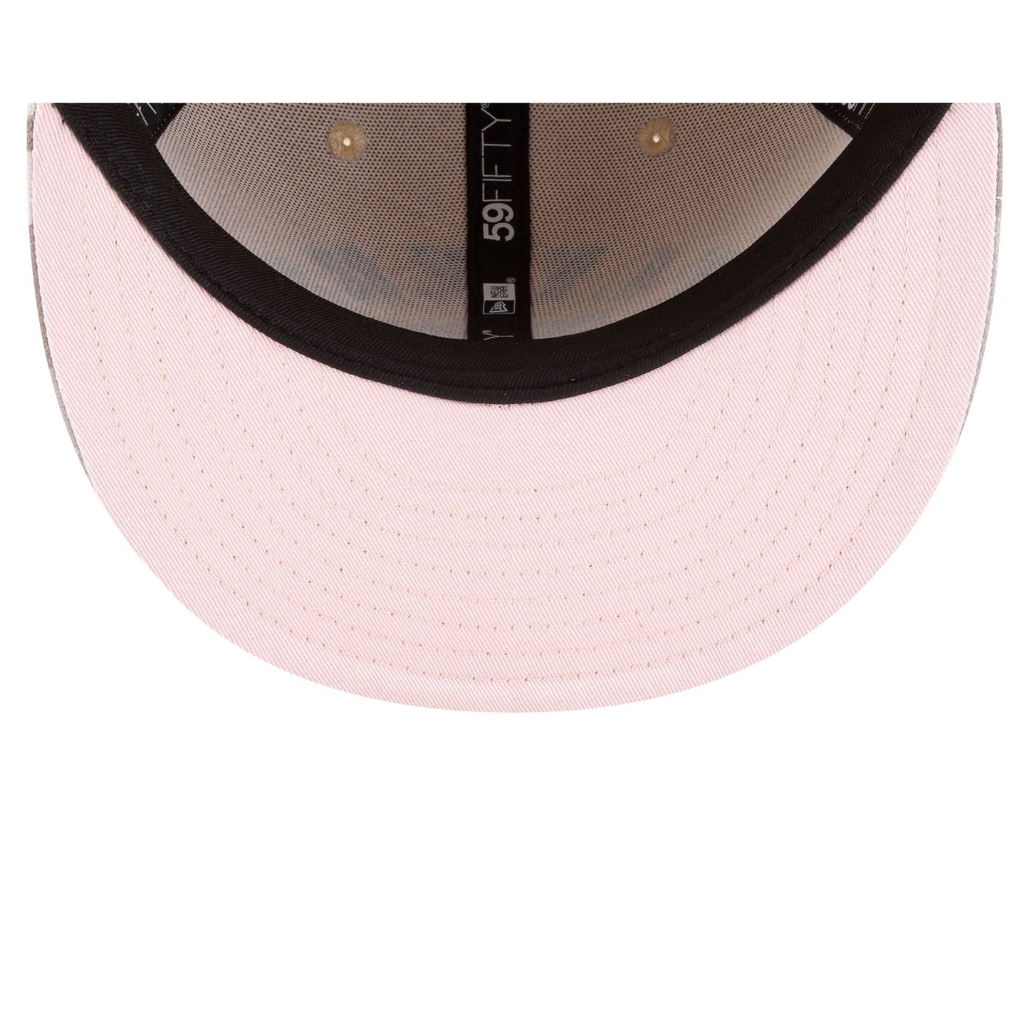 Philadelphia Flyers Retro Camo 59FIFTY Fitted Hat