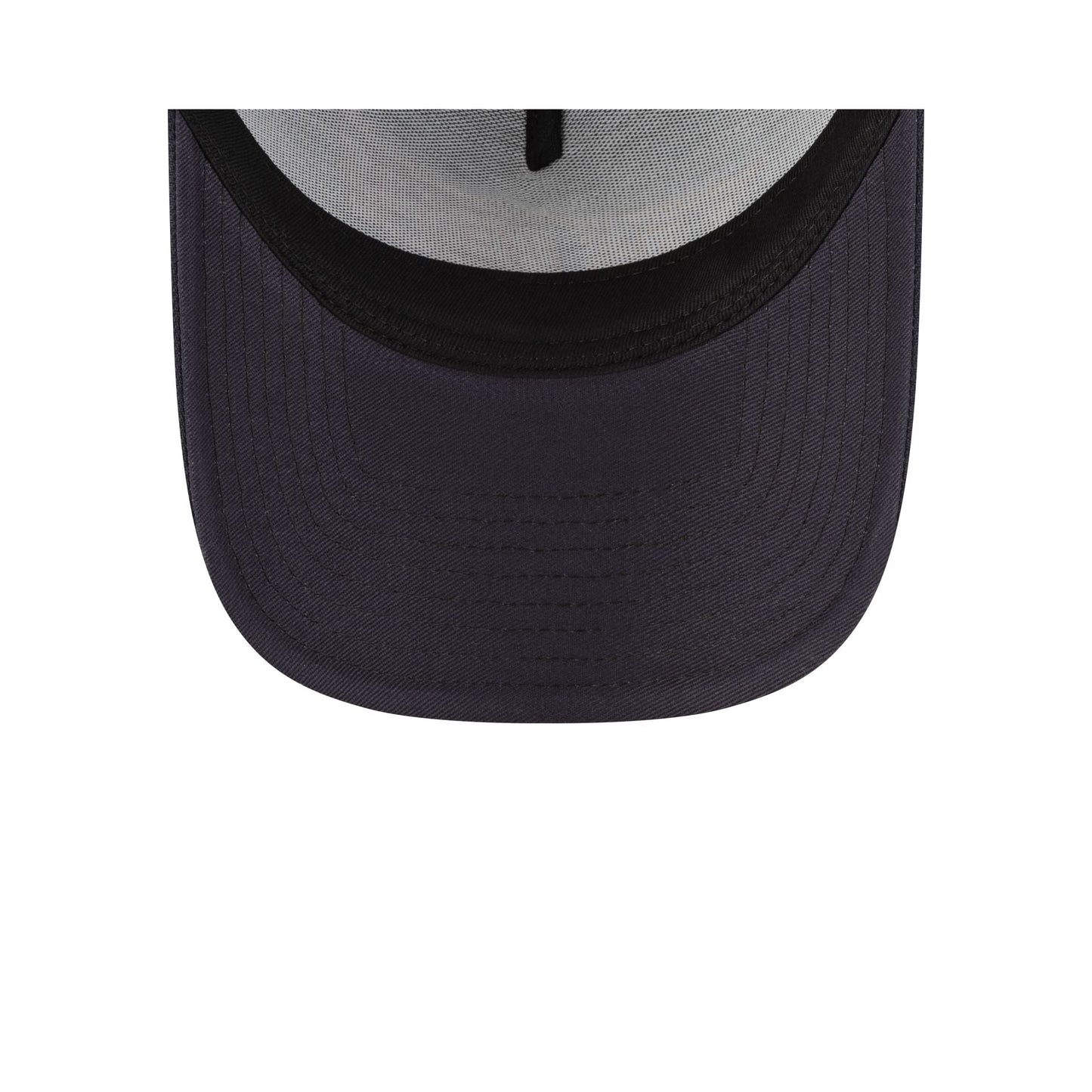 Las Vegas Aviators 9FORTY A-Frame Trucker Hat