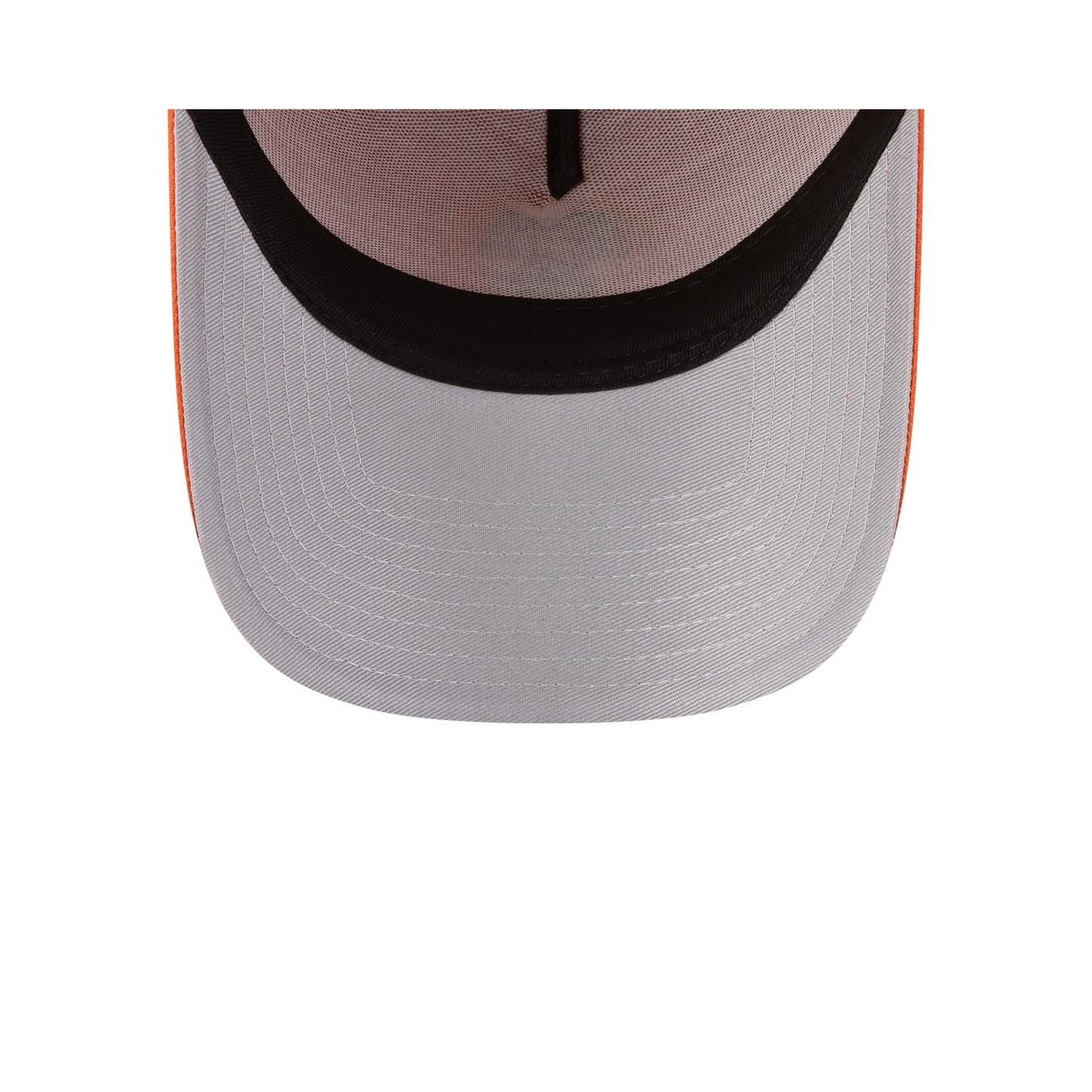 Las Vegas Aviators 9FORTY A-Frame Snapback Hat