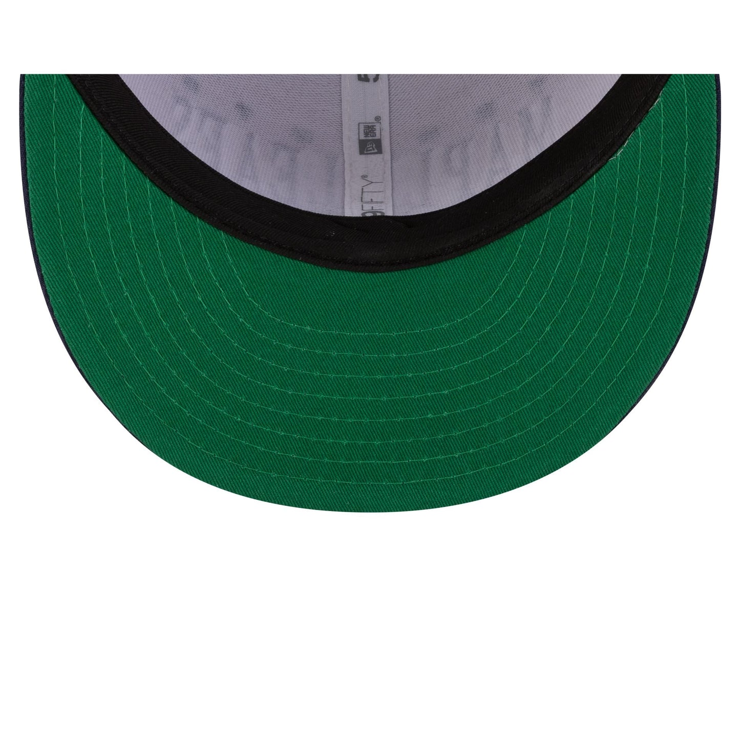 Toronto Maple Leafs First Shot 59FIFTY Fitted Hat