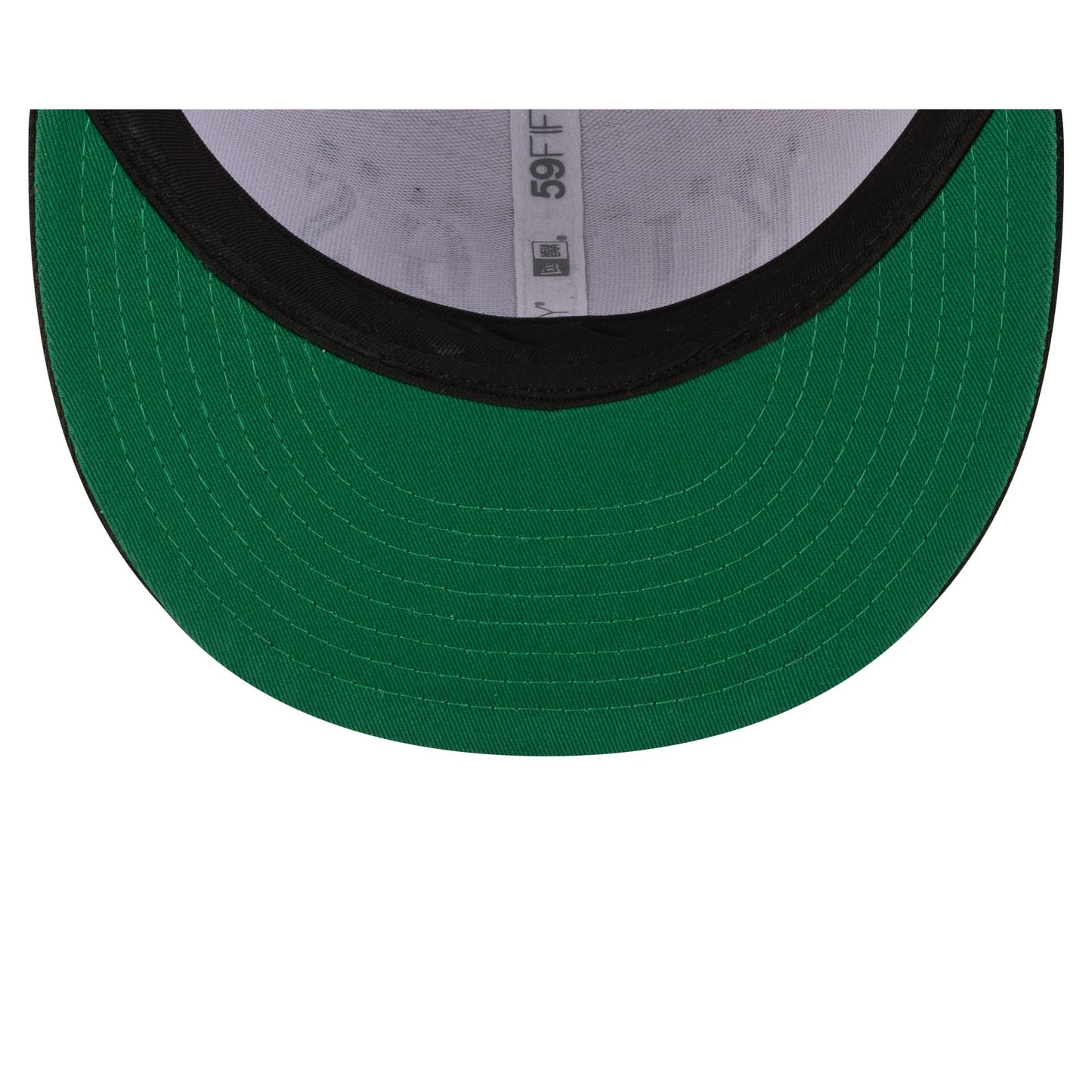 Los Angeles Kings First Shot 59FIFTY Fitted Hat