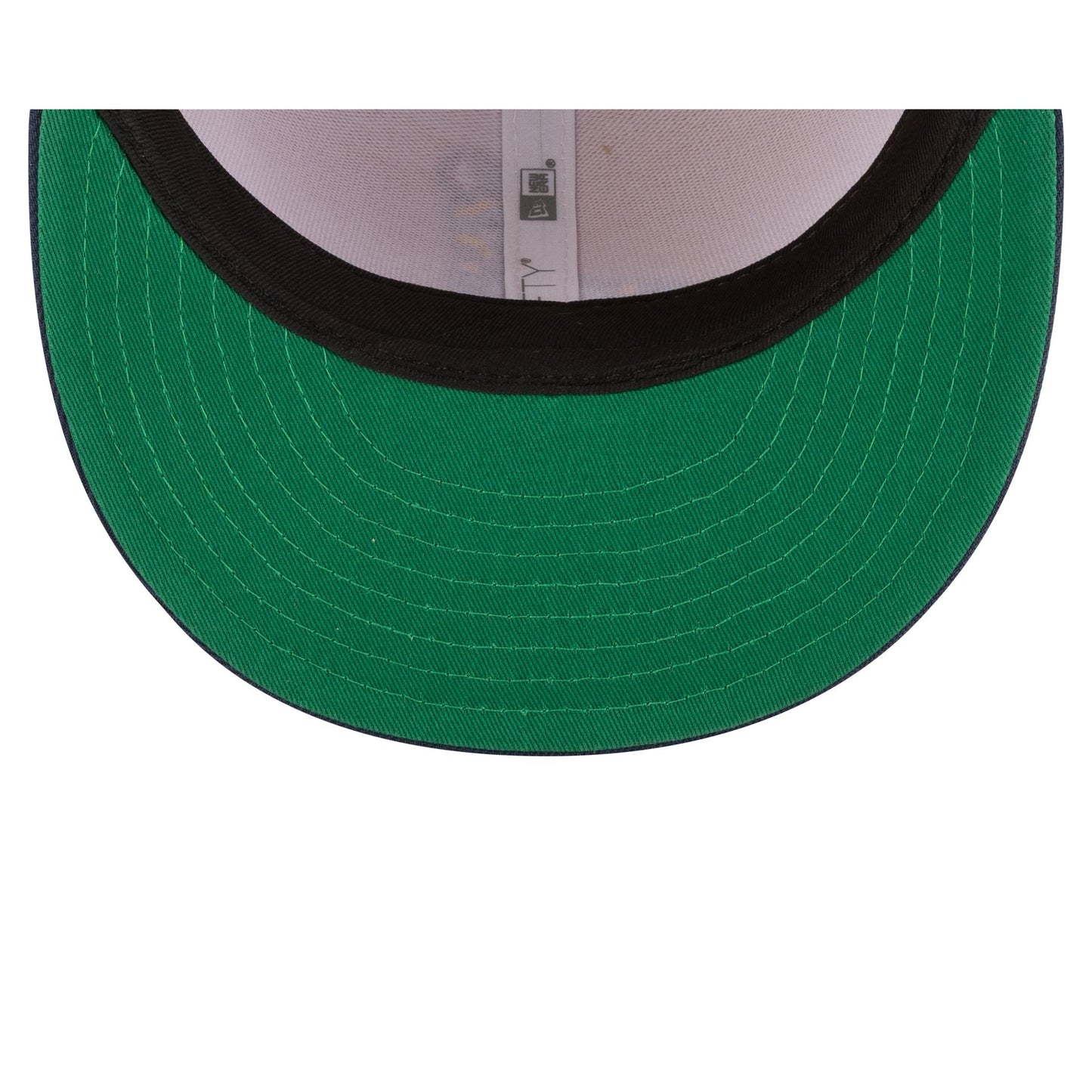 Indiana Pacers Mascot Camel 59FIFTY Fitted Hat