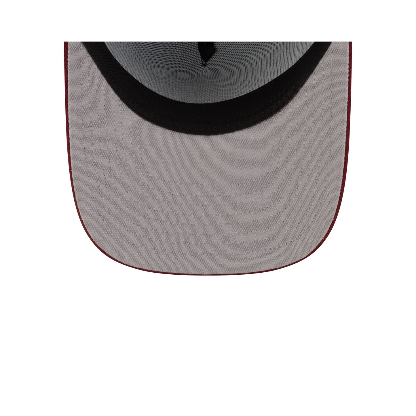Detroit Pistons 1996-2001 Hardwood Classics Liner 59FIFTY A-Frame Fitted Hat