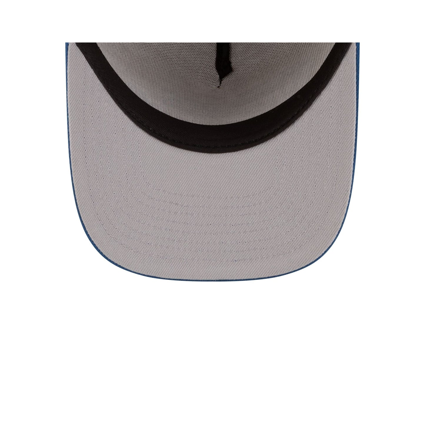 Washington Wizards 1997-2011 Hardwood Classics Liner Camel 9FIFTY A-Frame Snapback Hat