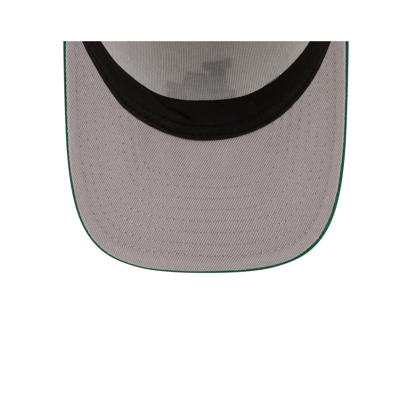 Just Caps Cinco de Mayo Los Angeles Dodgers 59FIFTY A-Frame Fitted Hat