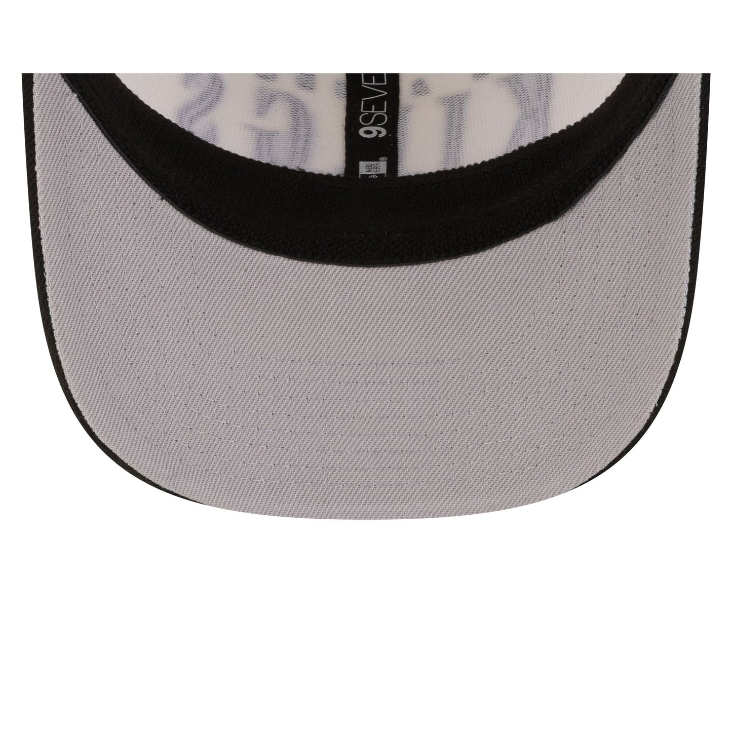 Los Angeles Kings First Shot 9SEVENTY Stretch-Snap Hat