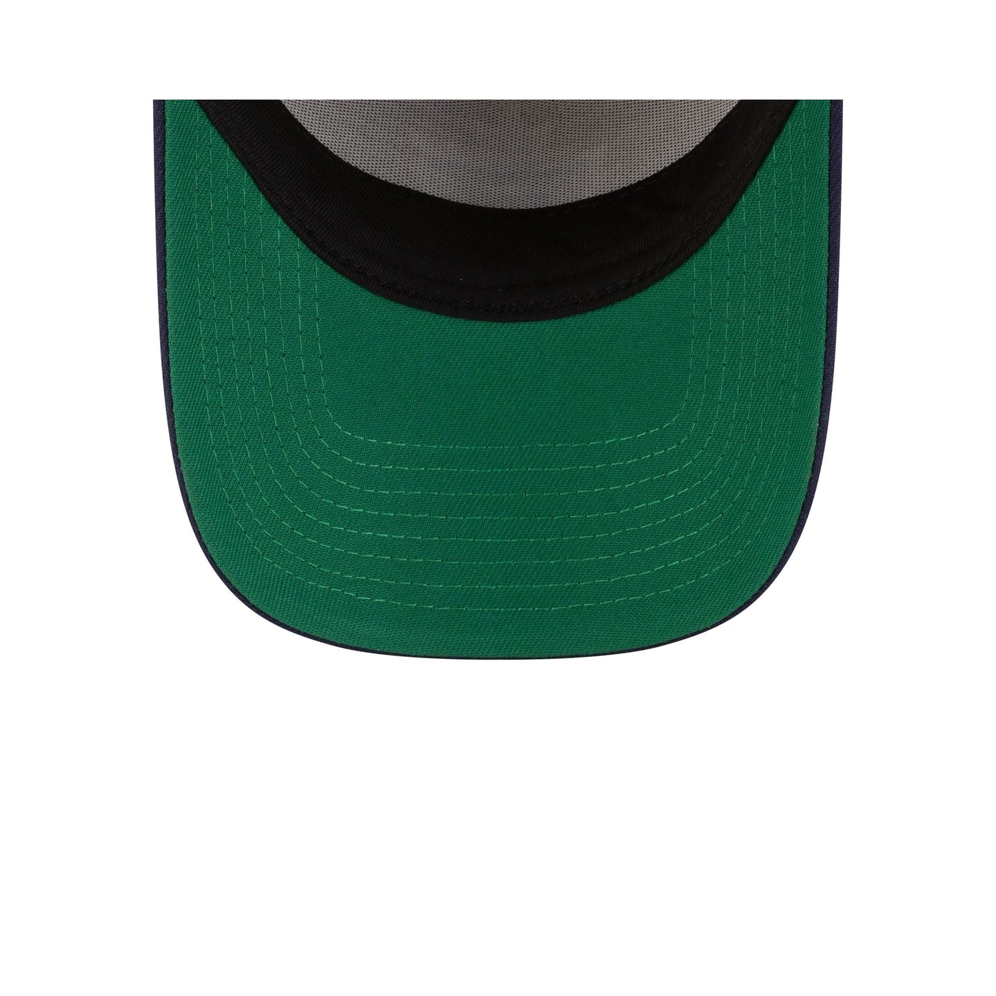 Toronto Maple Leafs Wheat Corduroy 9FORTY A-Frame Snapback Hat