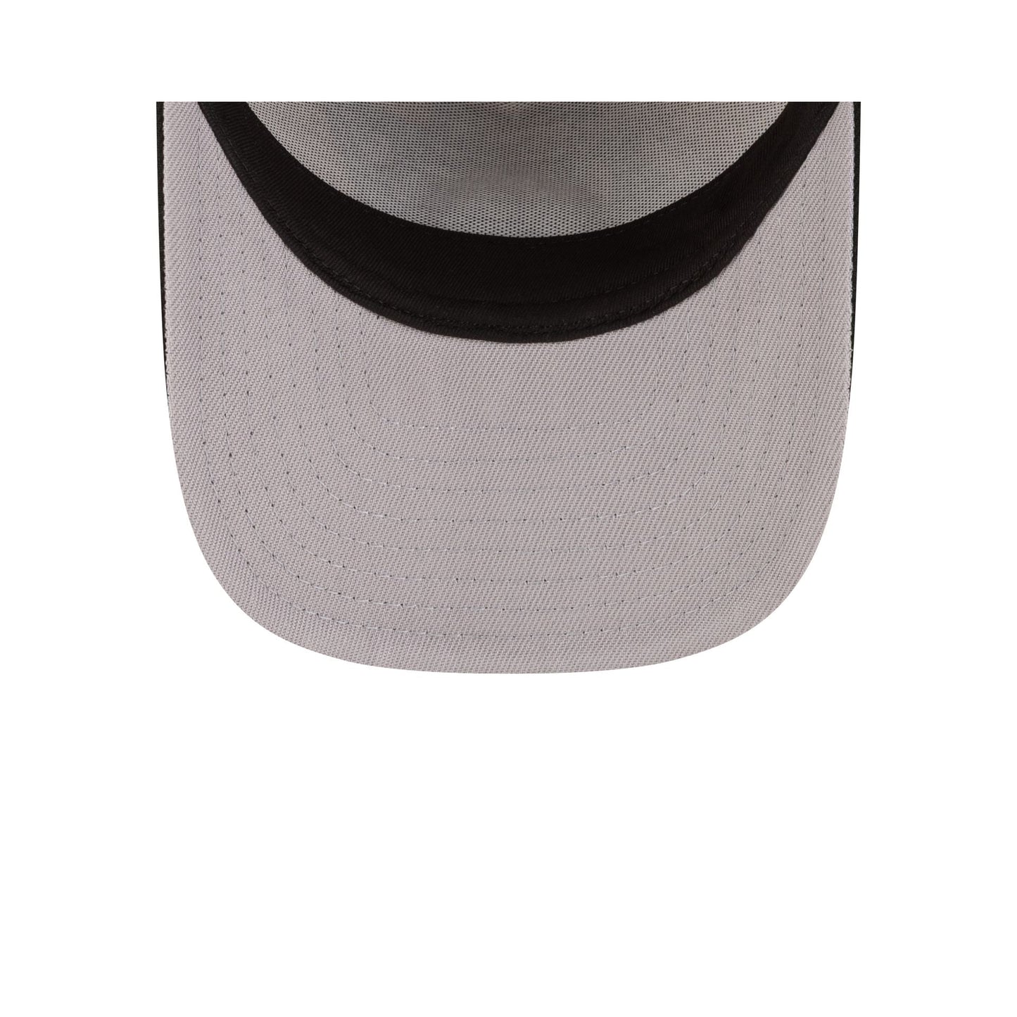 Los Angeles Kings Camel 9FIFTY A-Frame Snapback Hat