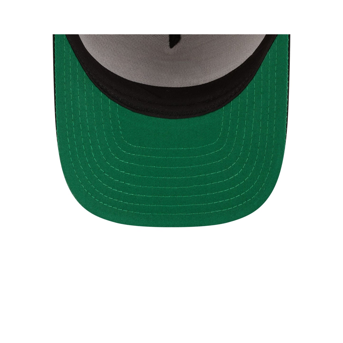 Vancouver Canucks Camel 9FIFTY A-Frame Snapback Hat