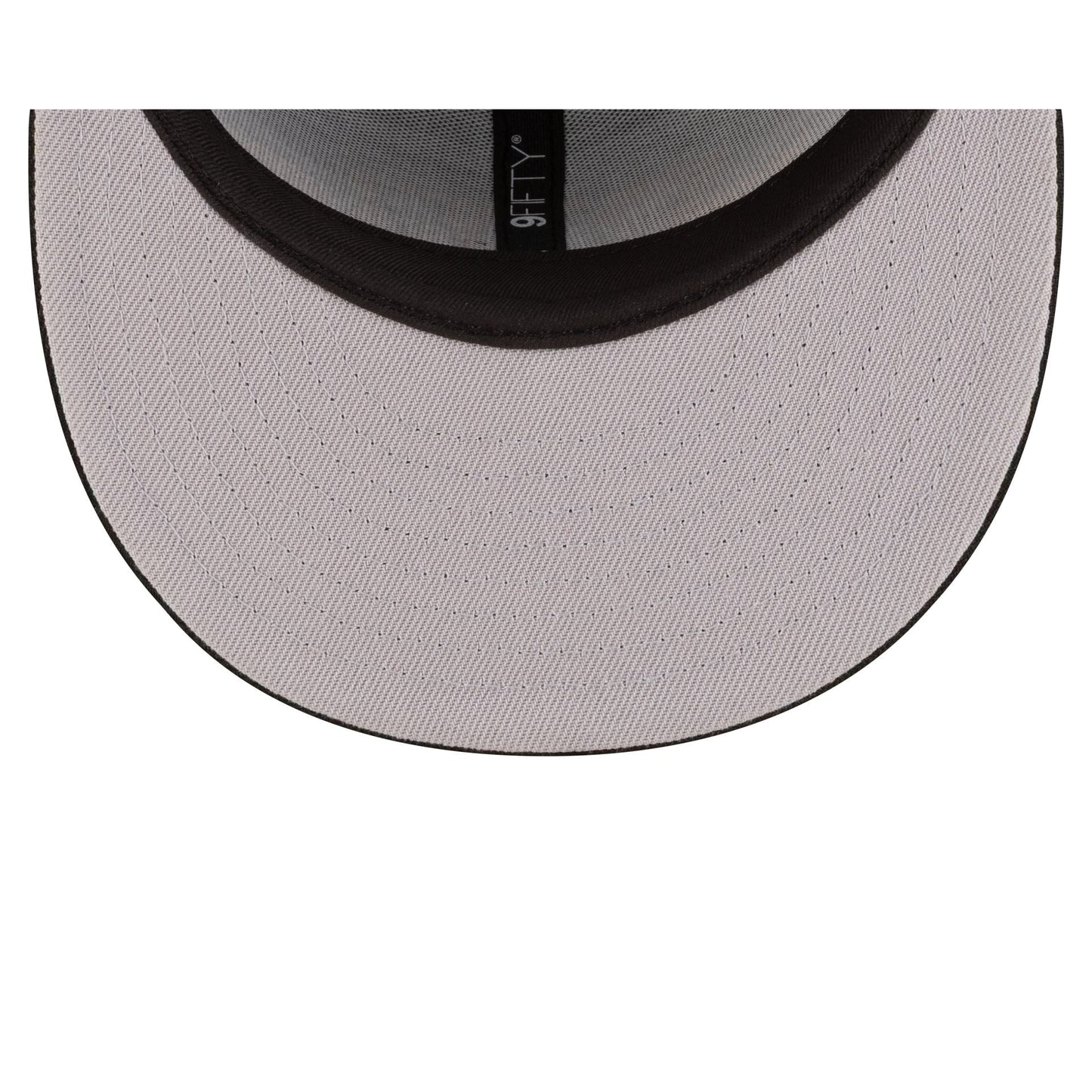Washington Commanders Hail Raiser 9FIFTY Snapback Hat
