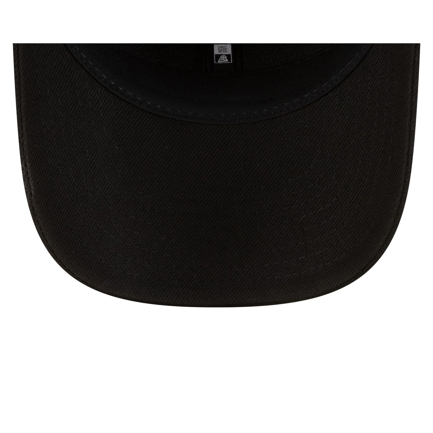 Washington Commanders Hail Raiser 9SEVENTY Stretch-Snap Hat