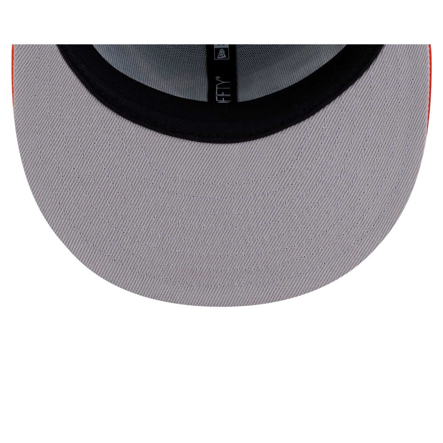 Phoenix Mercury 2026 Rebel Series 9FIFTY Snapback Hat