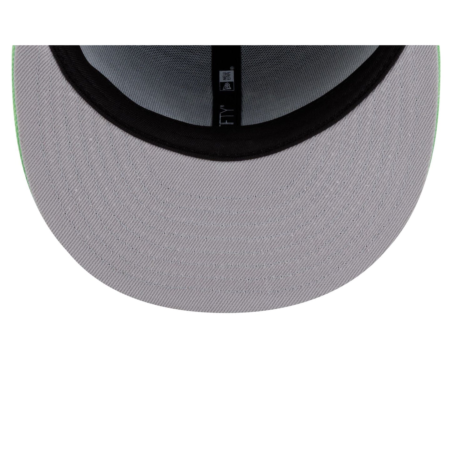 Seattle Storm 2026 Rebel Series 9FIFTY Snapback Hat