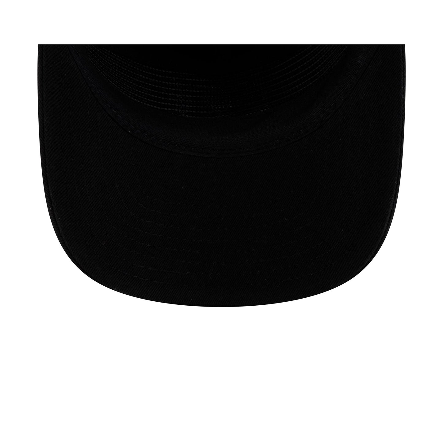 NASCAR San Diego Weekend Black 19TWENTY Trucker Hat
