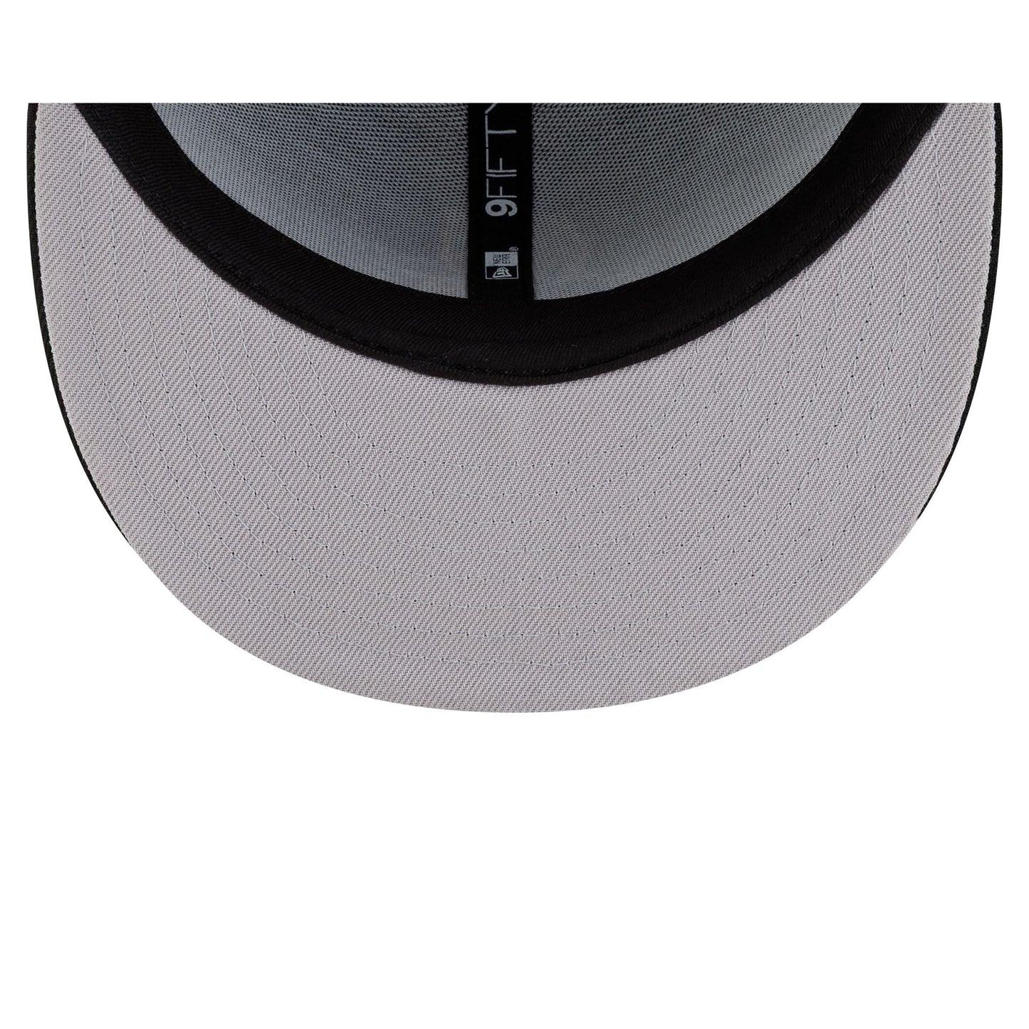 New York Yankees Pride 9FIFTY Snapback Hat