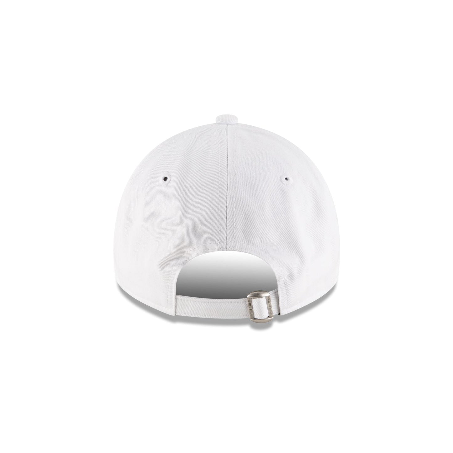 Japan Shohei Ohtani 9TWENTY Adjustable Hat