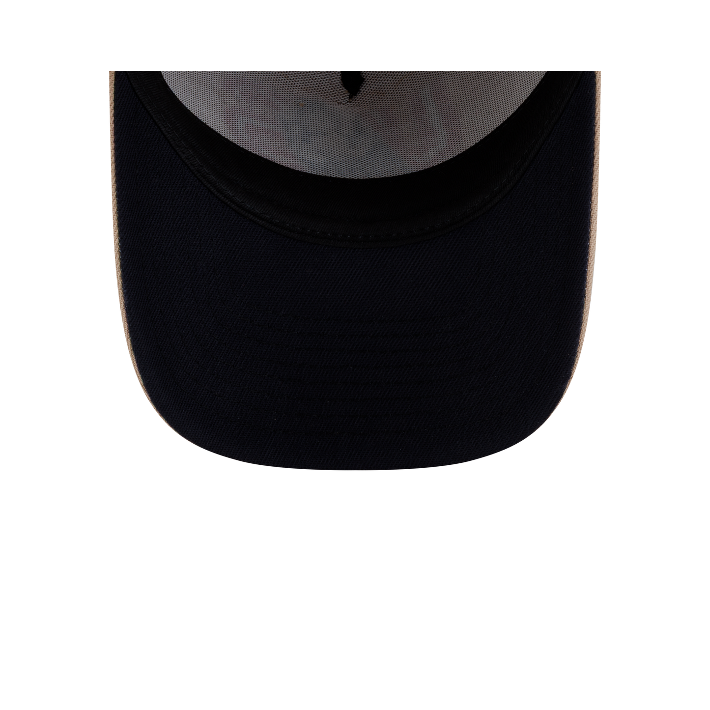 U.S. Soccer Retro 1993 Camel 9FORTY A-Frame Snapback Hat