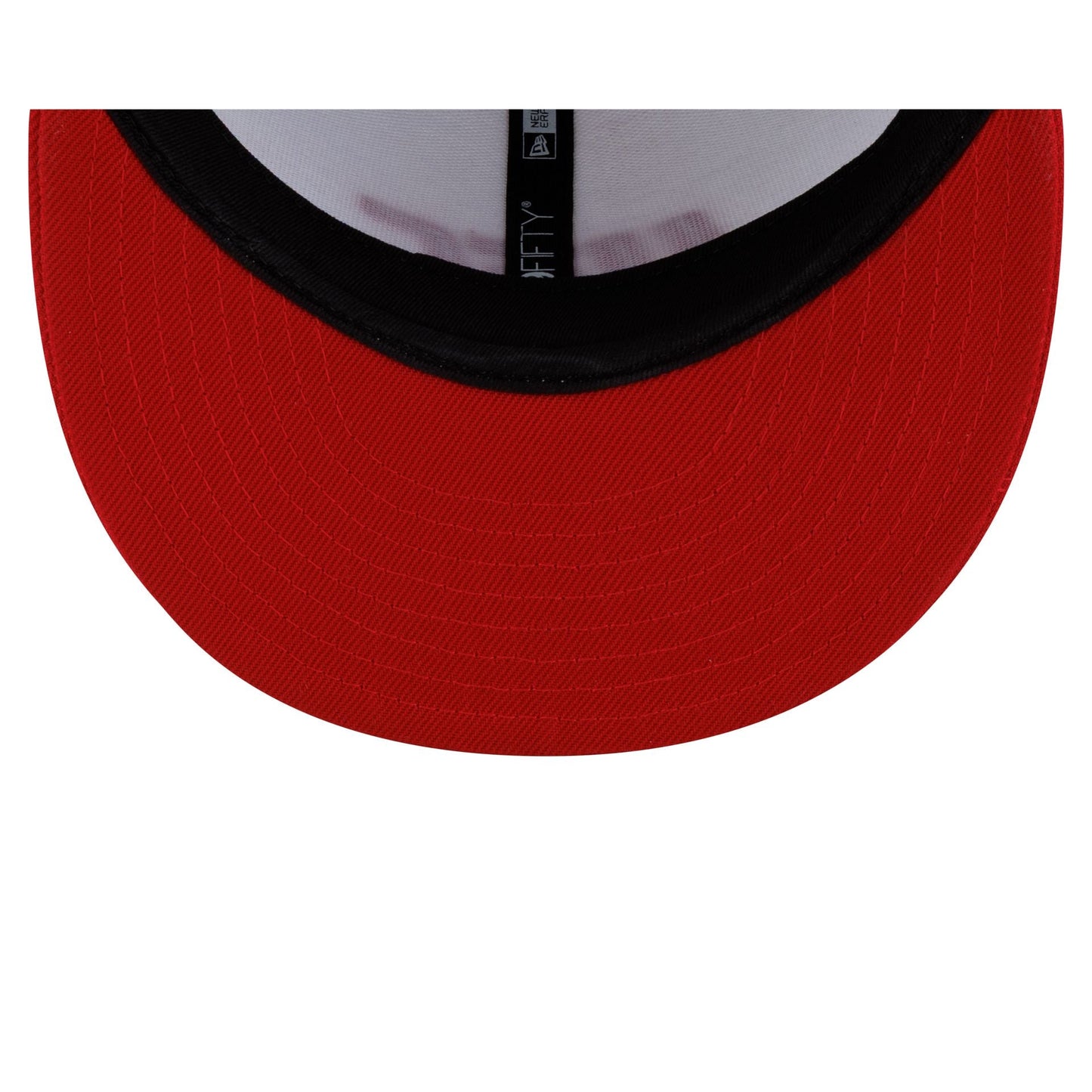 UFC Americana 9FIFTY Snapback Hat