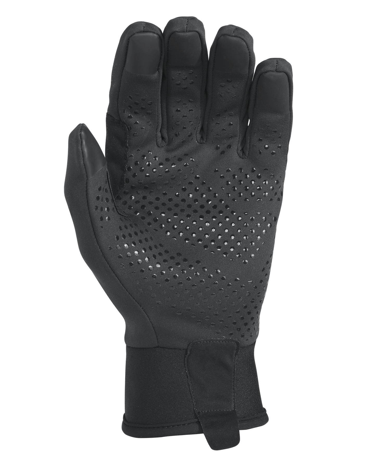 Axis Glove | Carbon