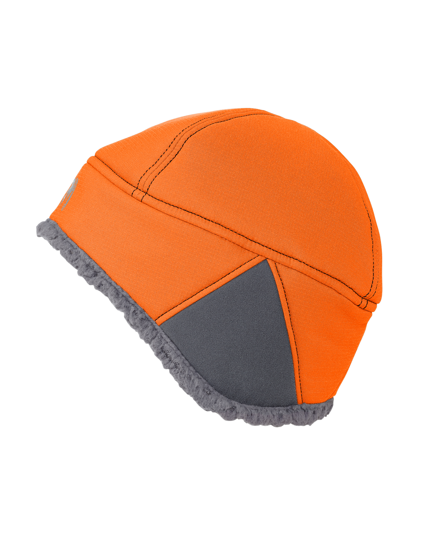 Outlet Kenai Beanie | Blaze Orange