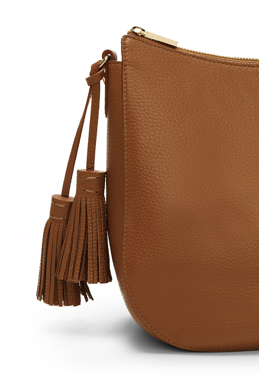 Le Sud Tassel
