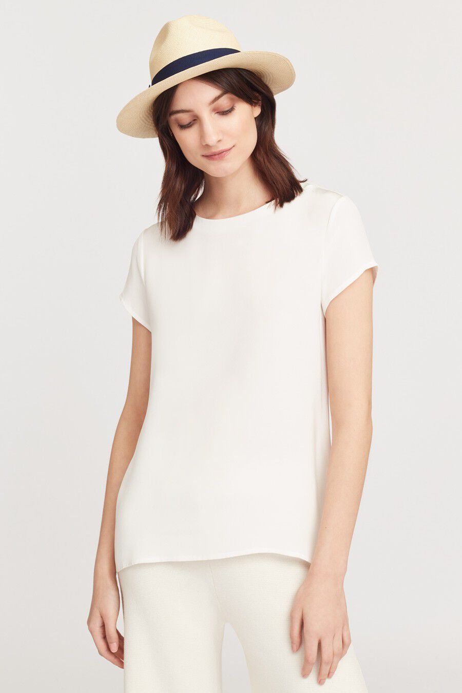 Panama Hat