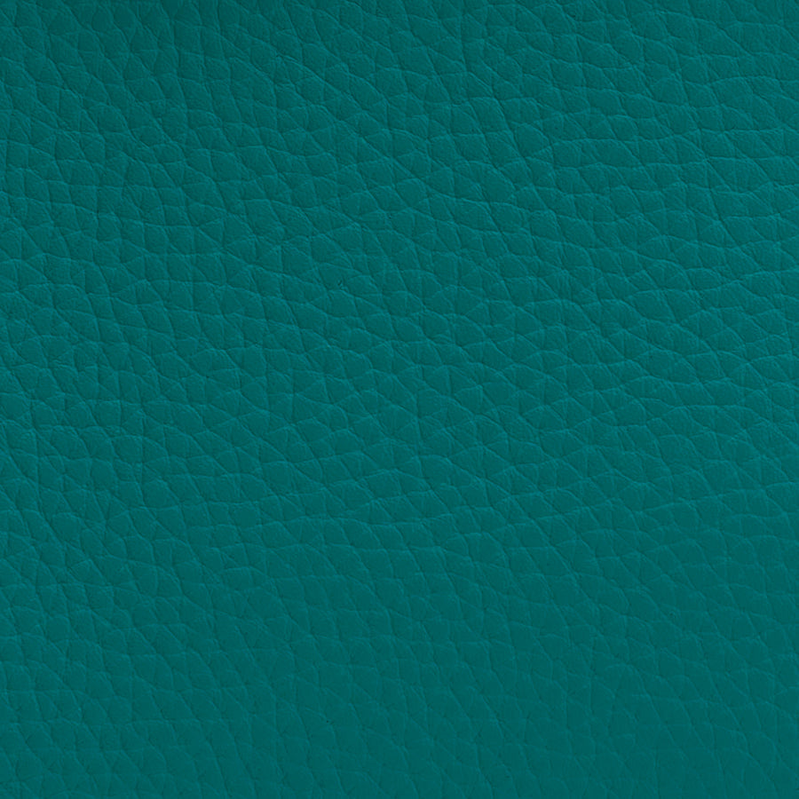 Jewelry Case