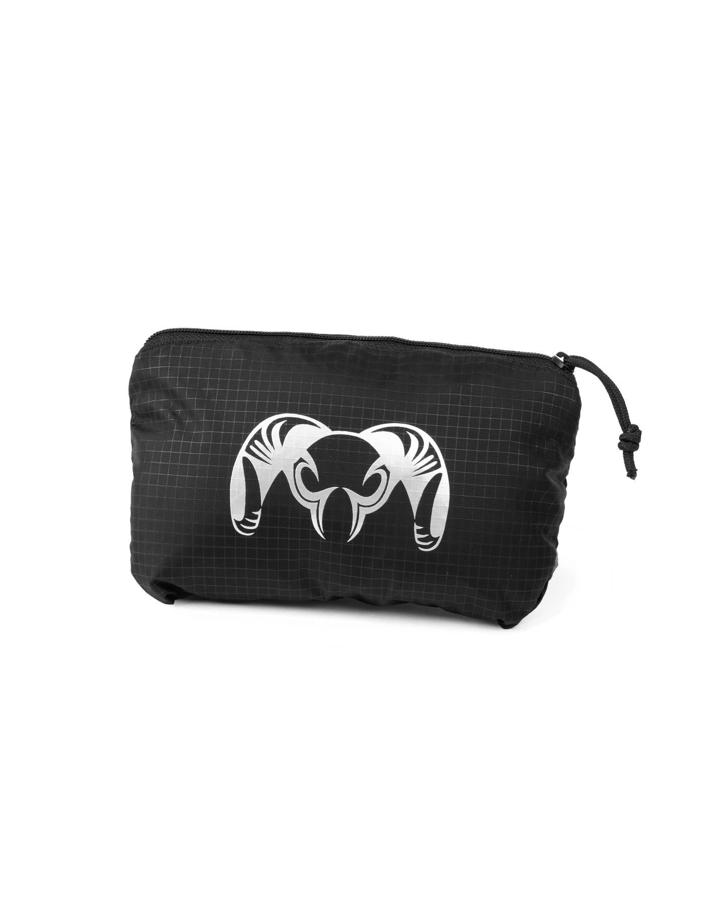 Extreema Stuffable Pack | Black