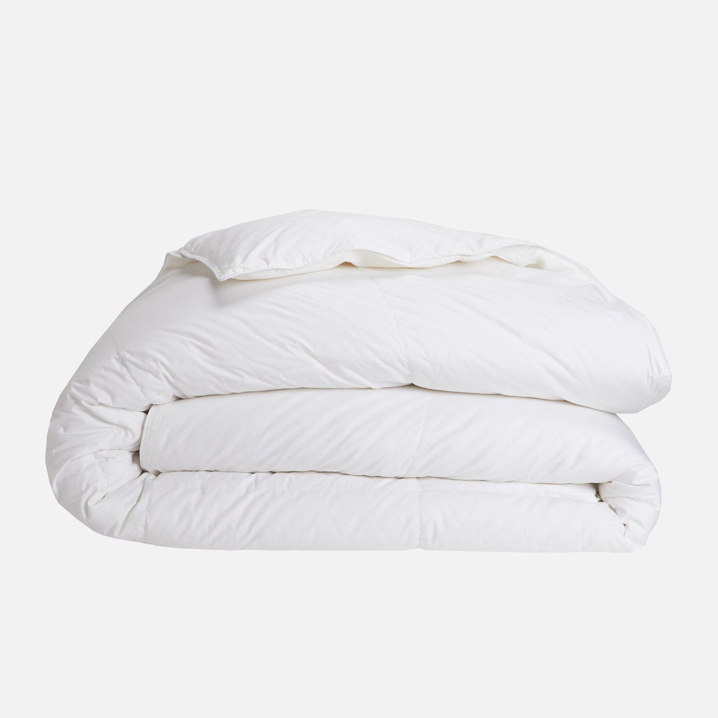 Luxe Sateen Retail Whole Bedding Bundle: Comforter