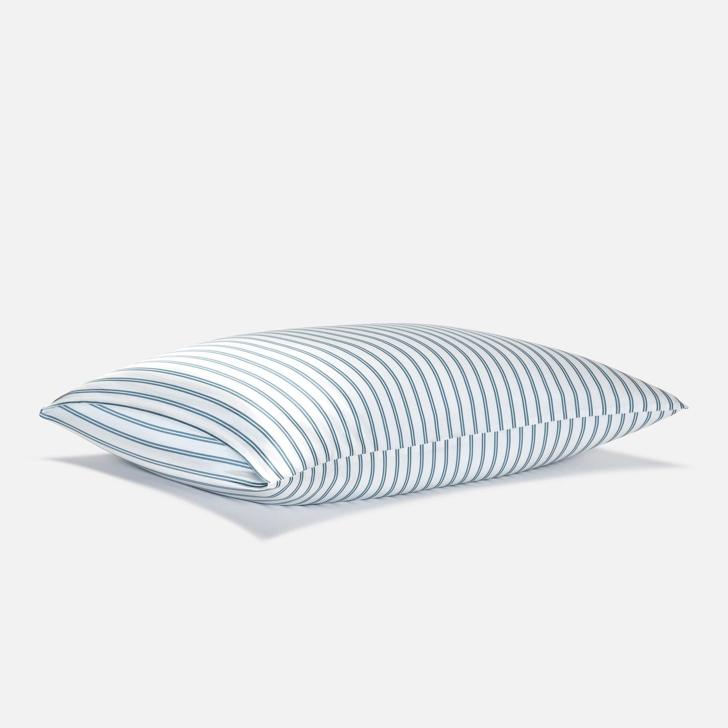 Mulberry Silk Pillowcase