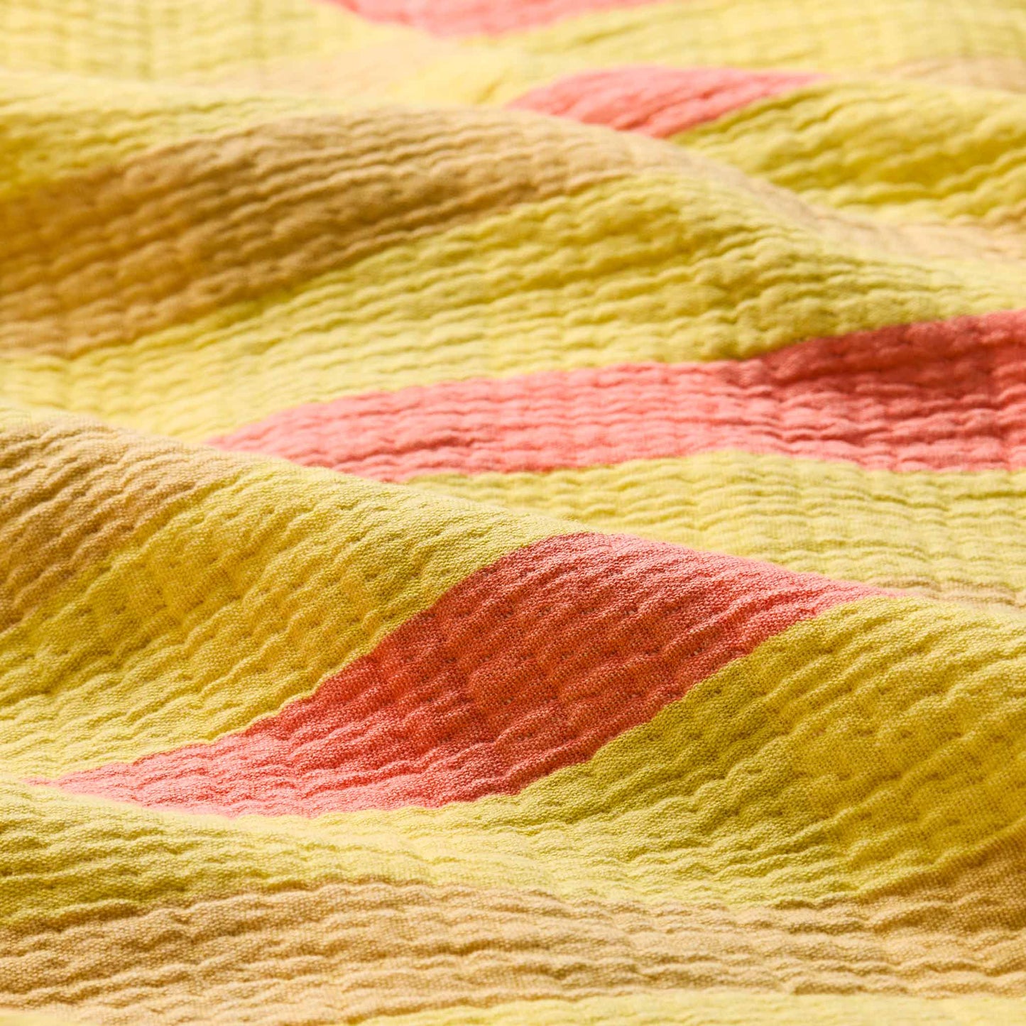 Parkside Beach Blanket