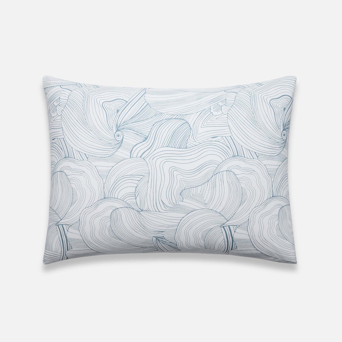 Classic Percale Pillowcase Set