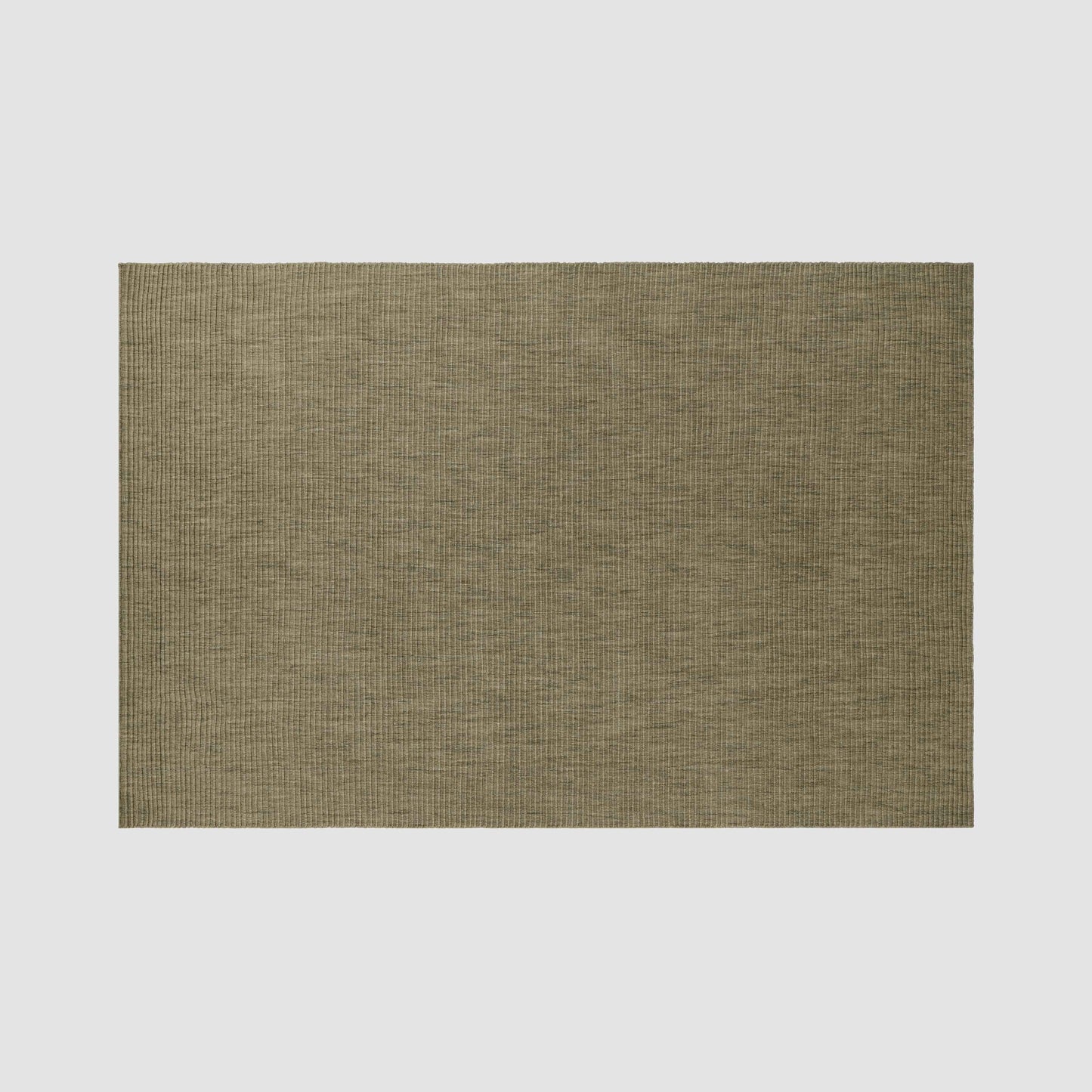 Bhakti Handwoven Area Rug