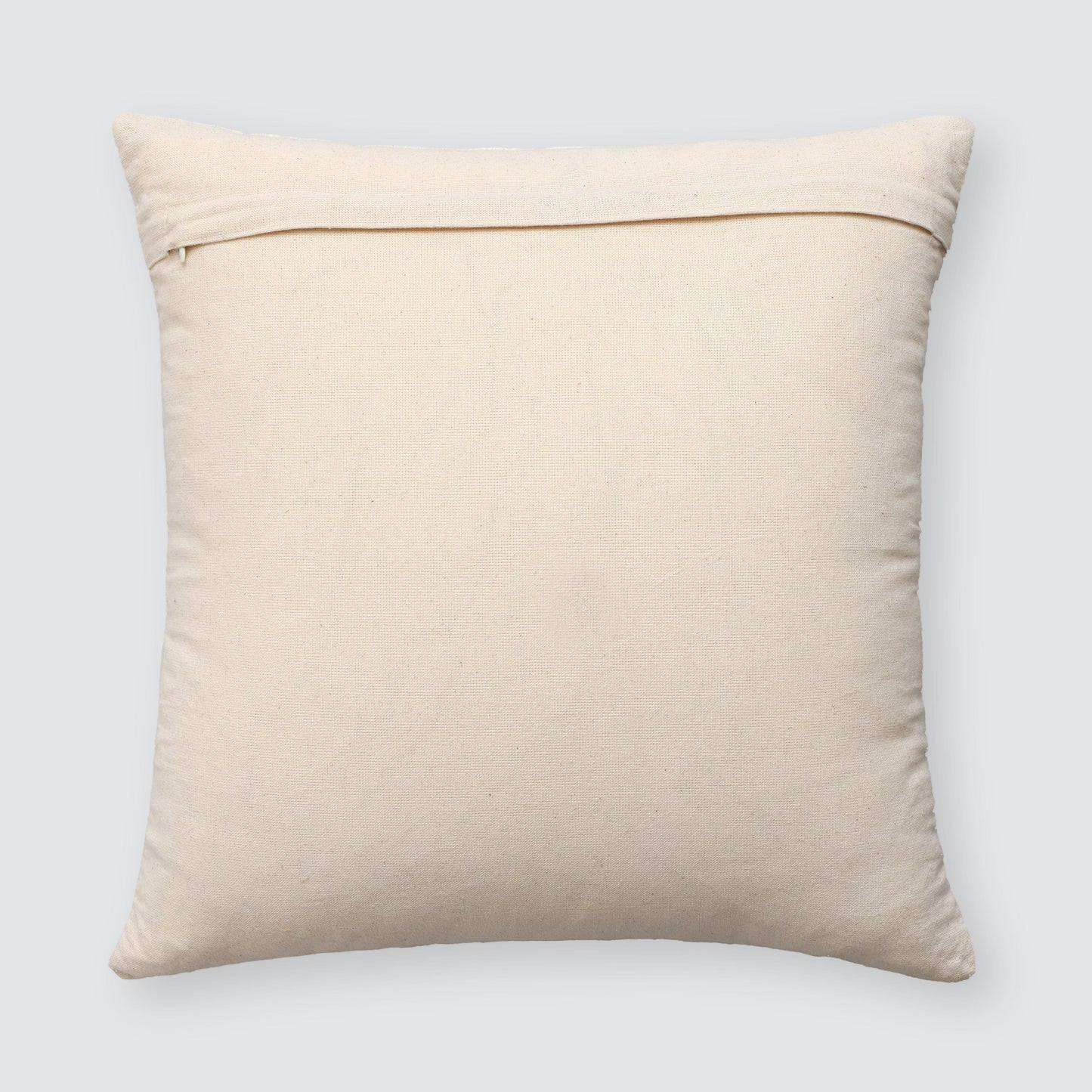 Chaukon Pillow