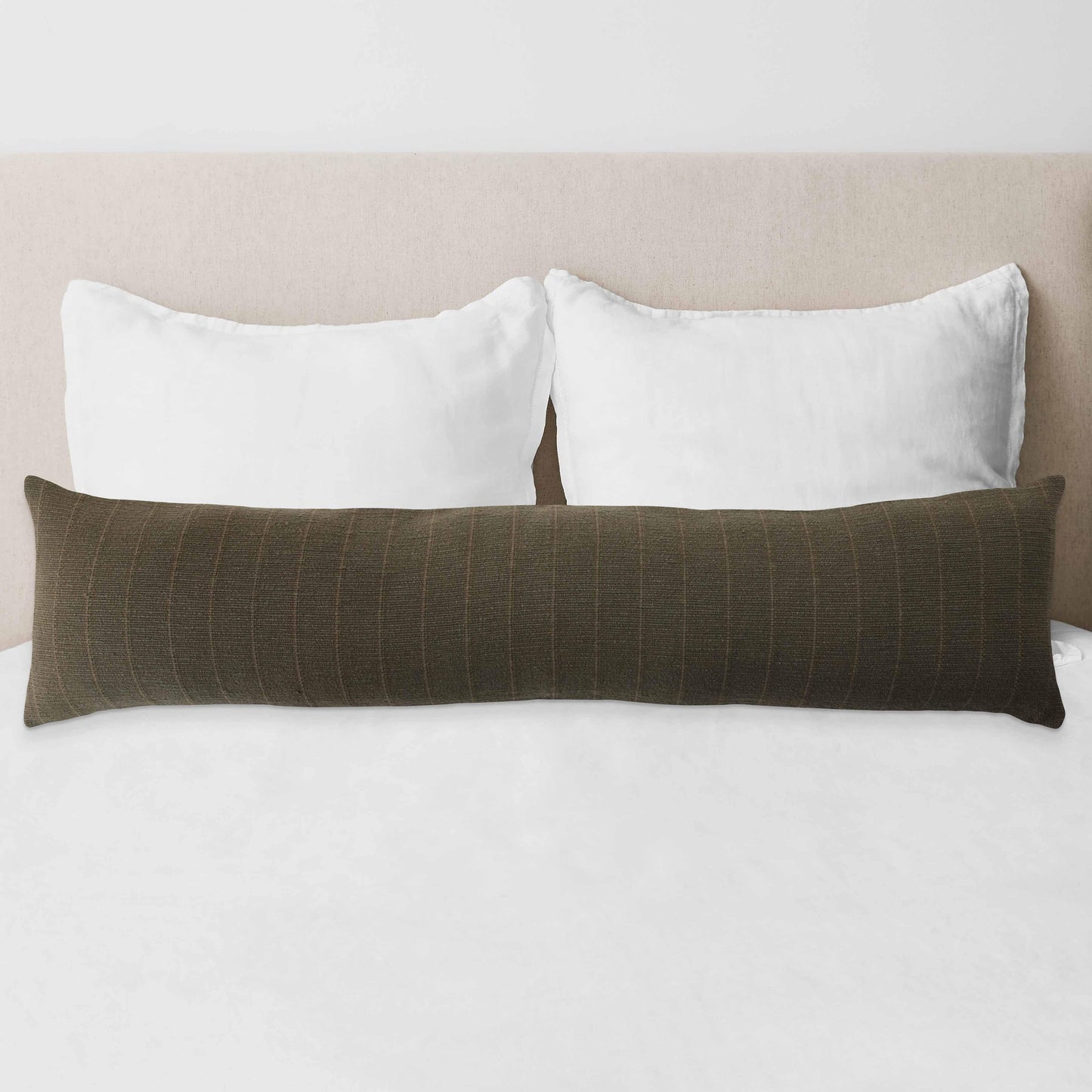 Daphne Lumbar Pillow