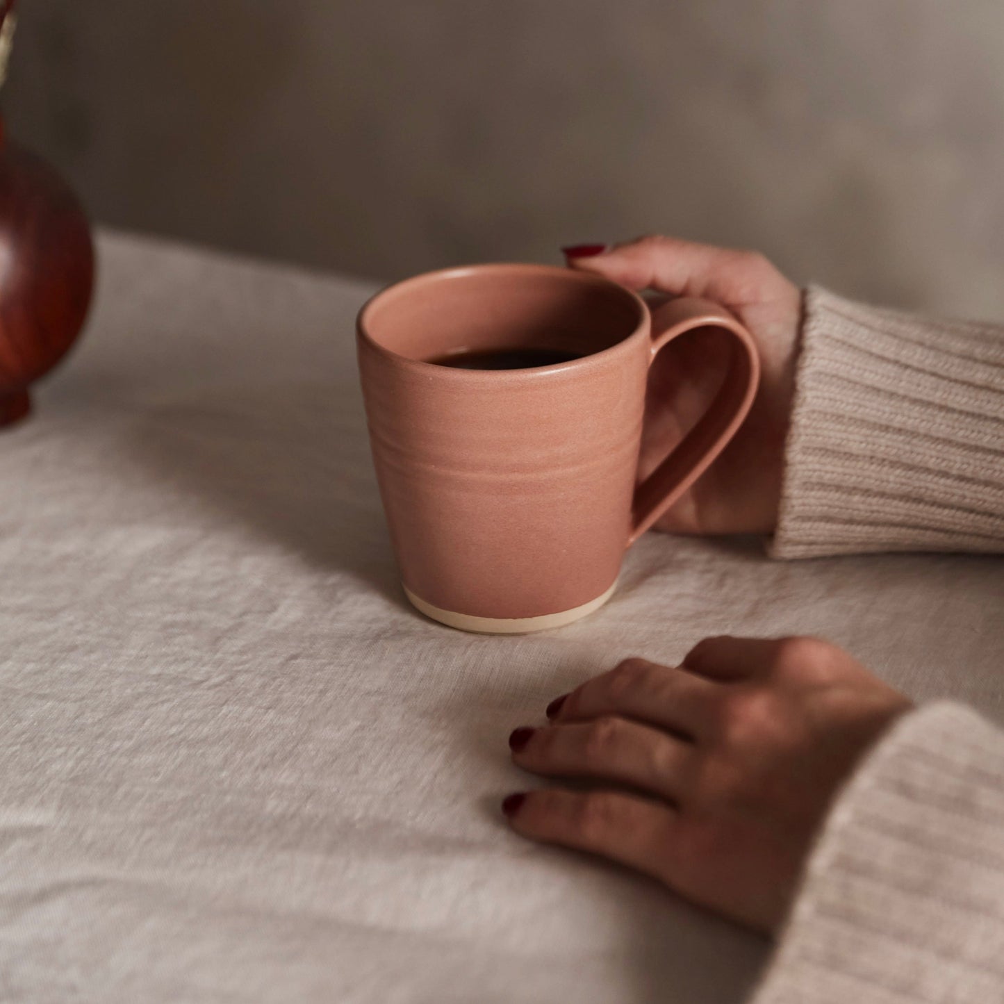 Erin Mug - Set of 2