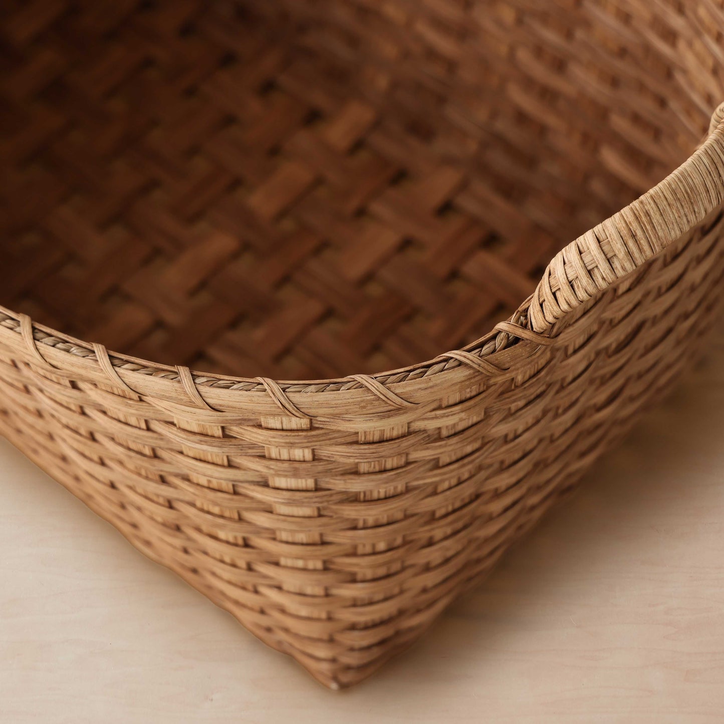 Bounty Basket