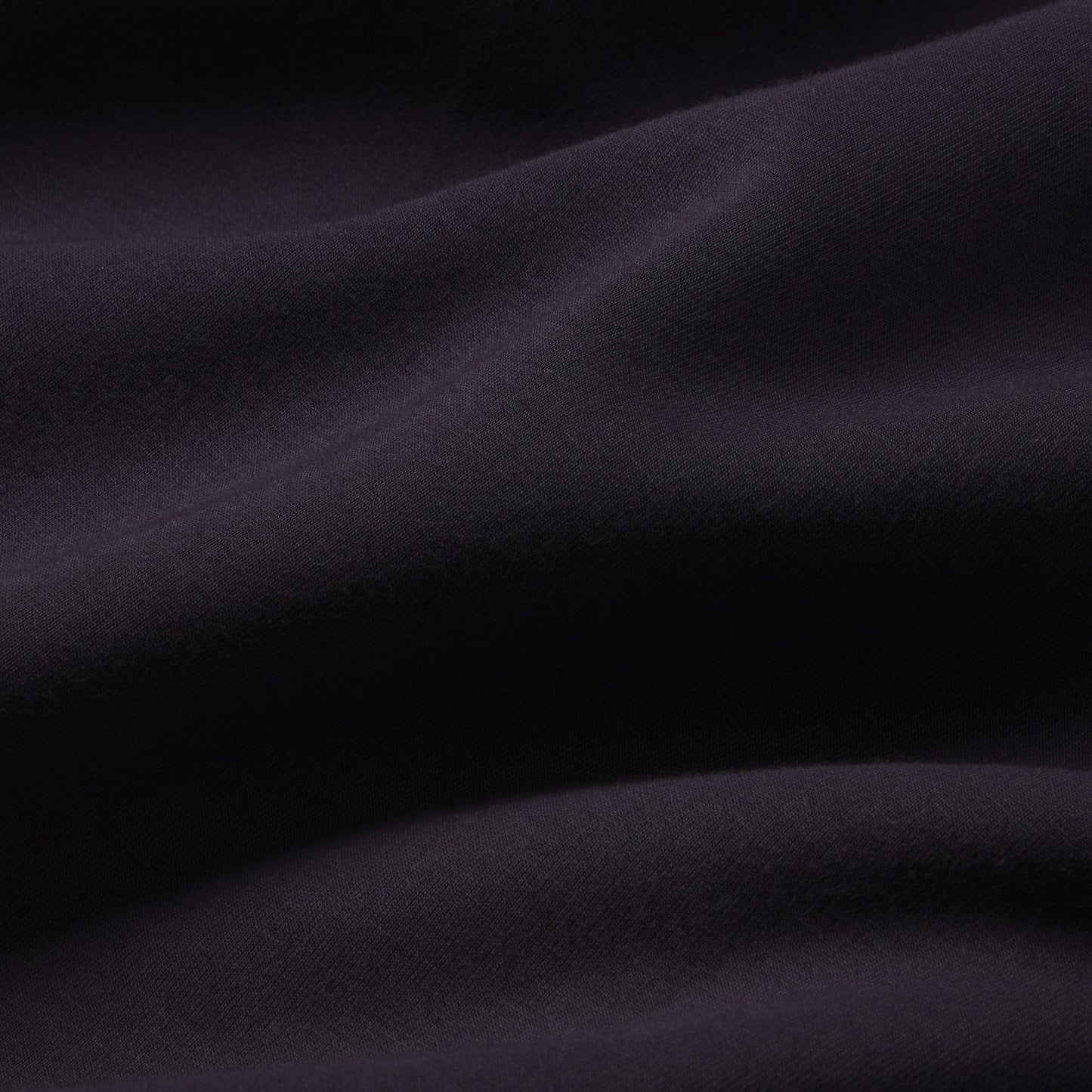 Sandwash Quarter-Zip -- Deep Blue