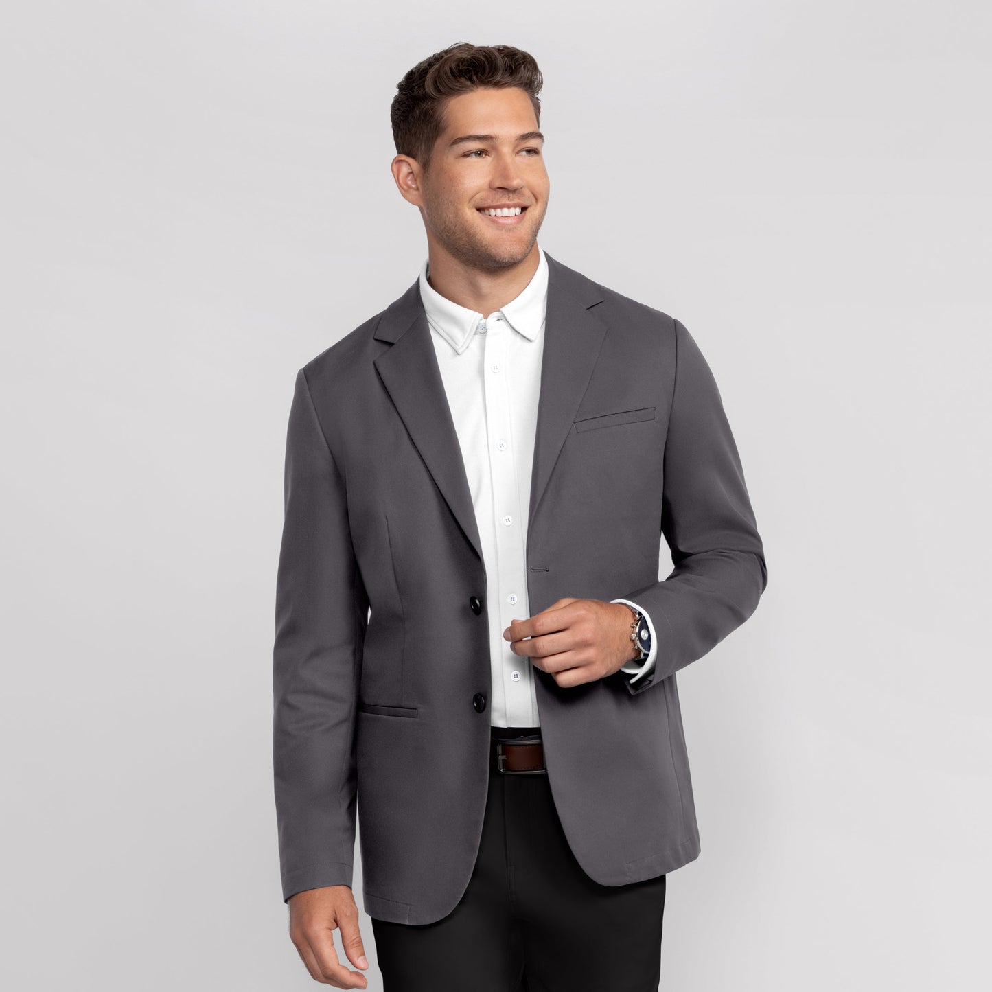 The Travel Blazer 2-Pack