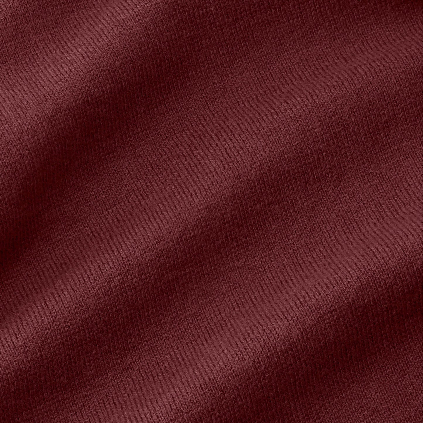 Legacy Resort Polo -- Maroon
