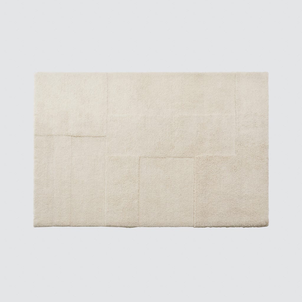 Jiya Hand-Knotted Area Rug