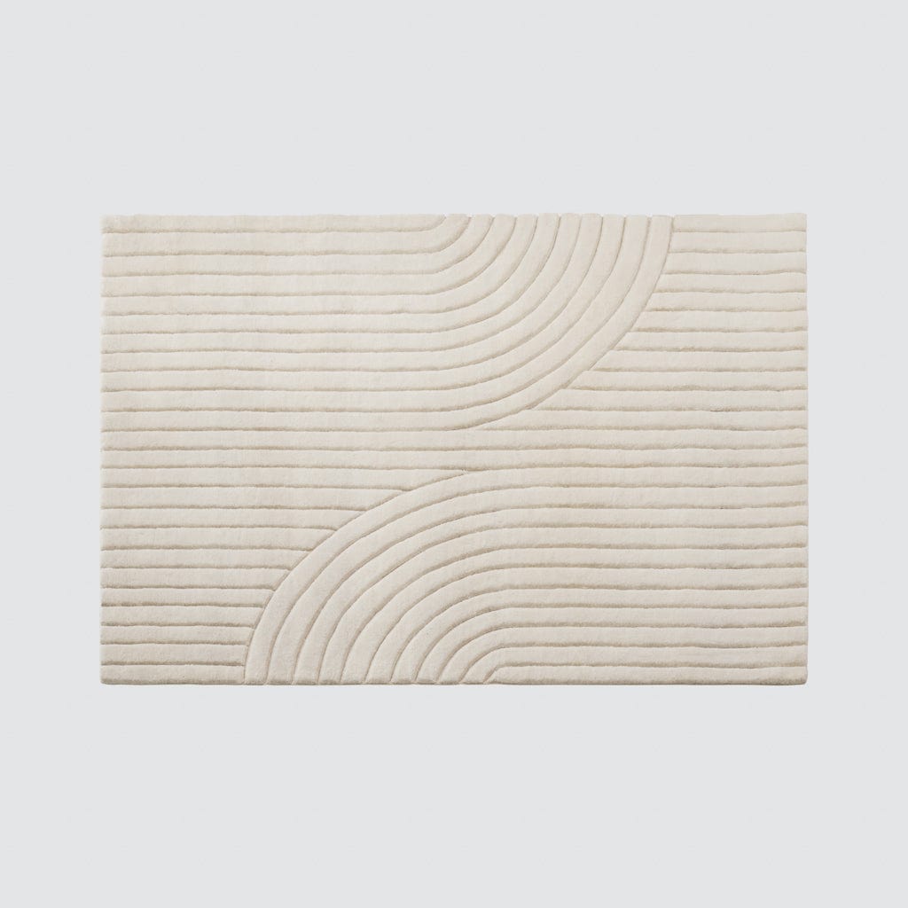 Lalita Hand-Knotted Area Rug