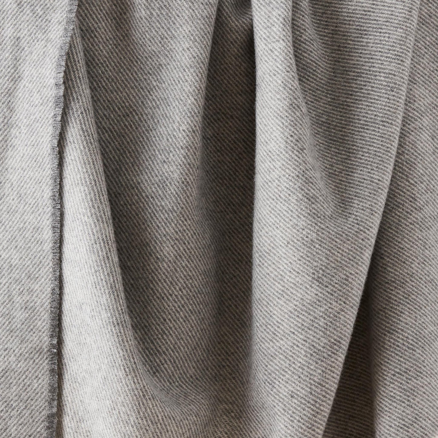 Maeve Merino Throw