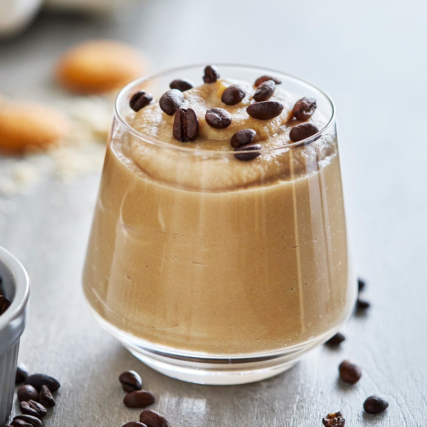 Frost Classic Ice Cream & Frozen Drink Recipe Book