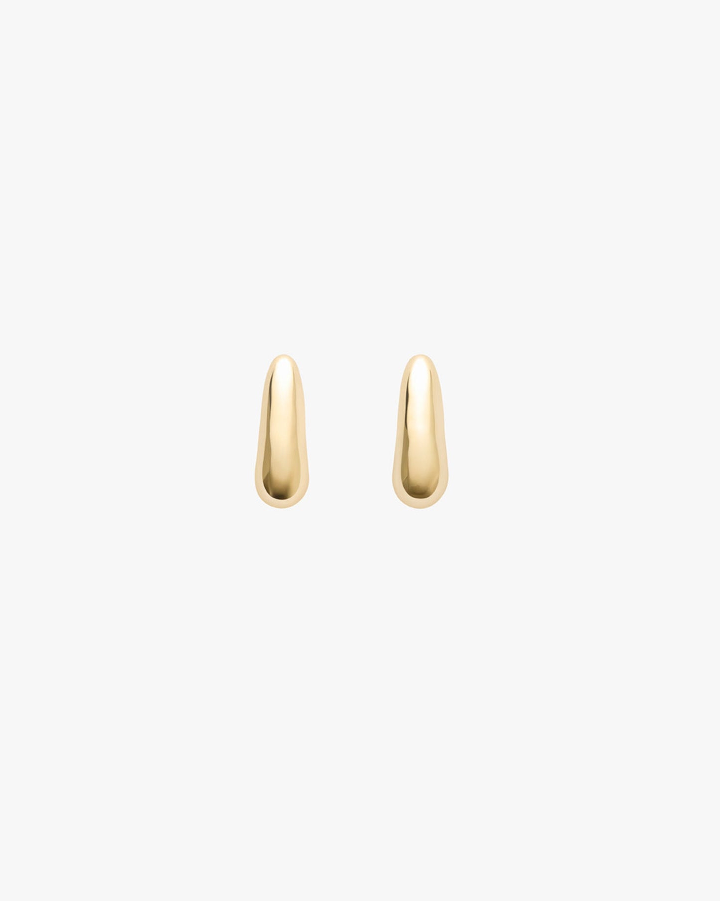 Lluvia Earrings