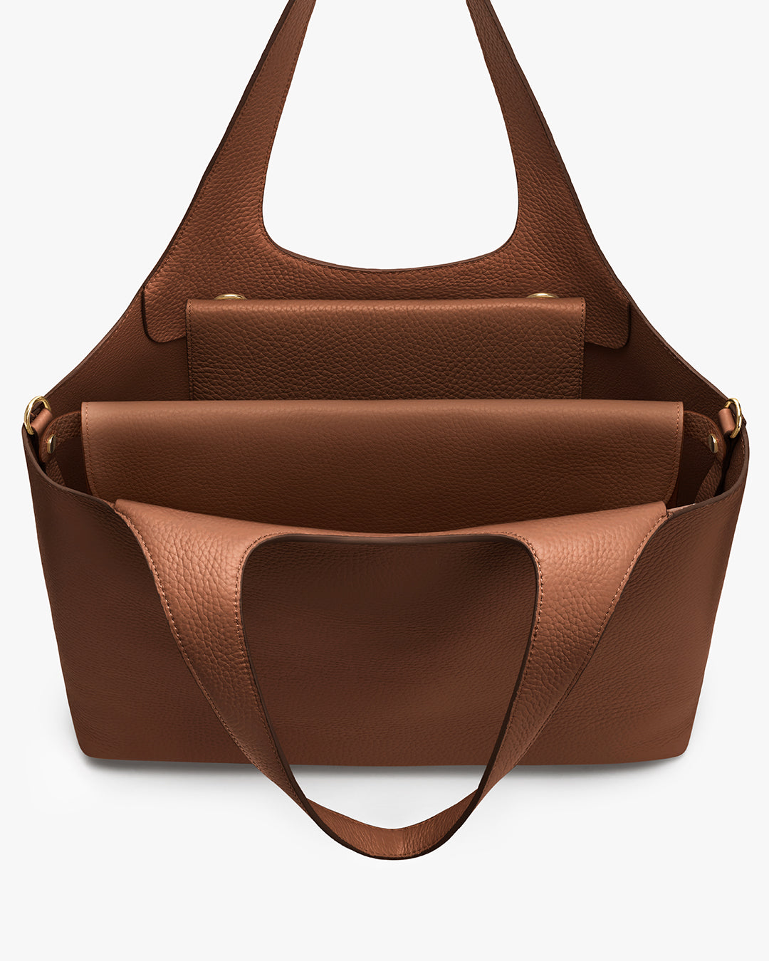 Tech Carryall 13-inch