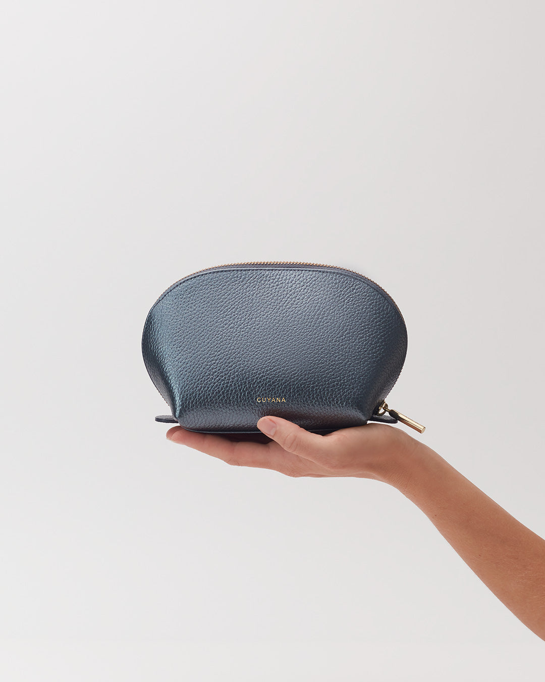 Travel Case Set (Shimmer)