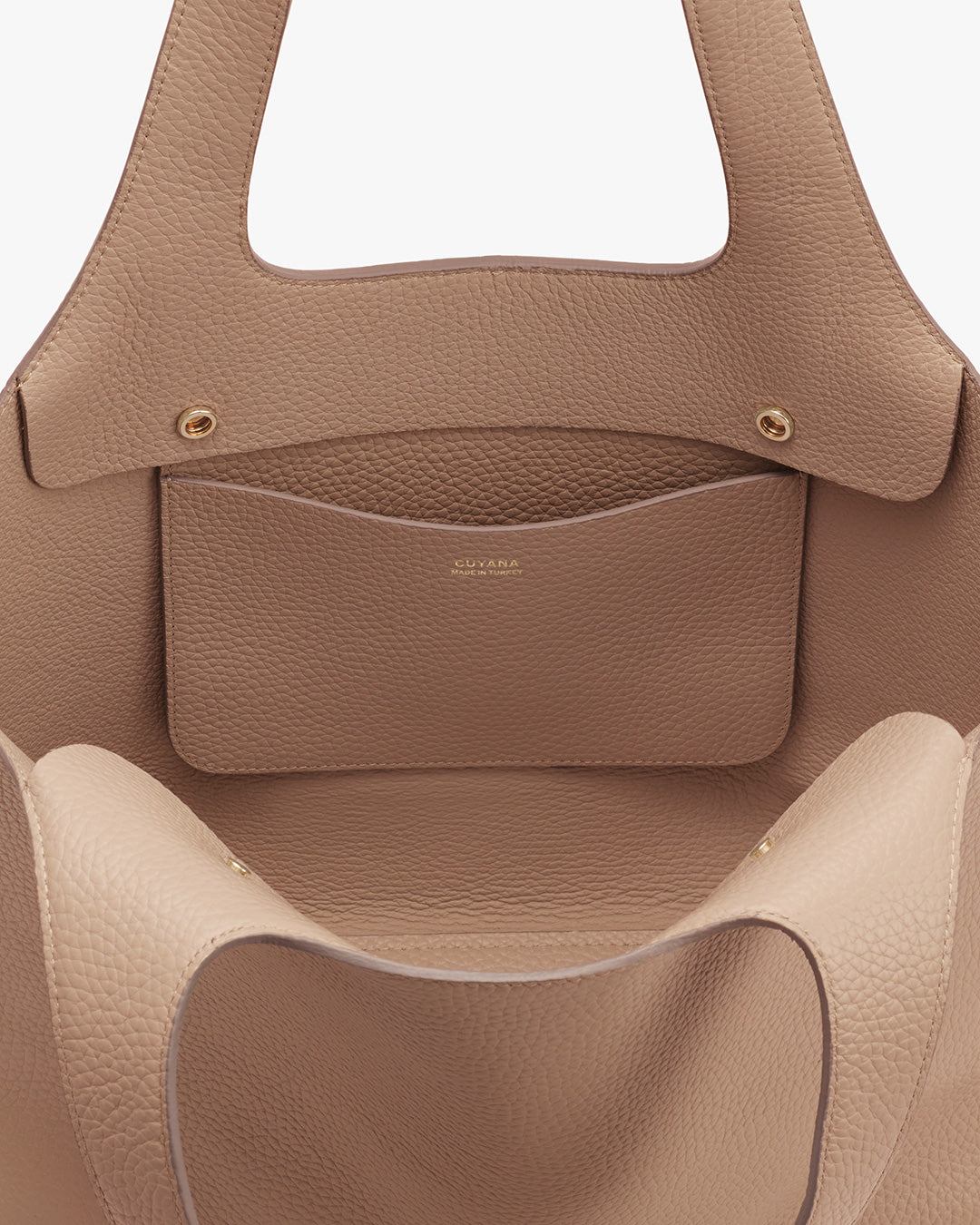 System Tote 13-inch (Earlier Version)