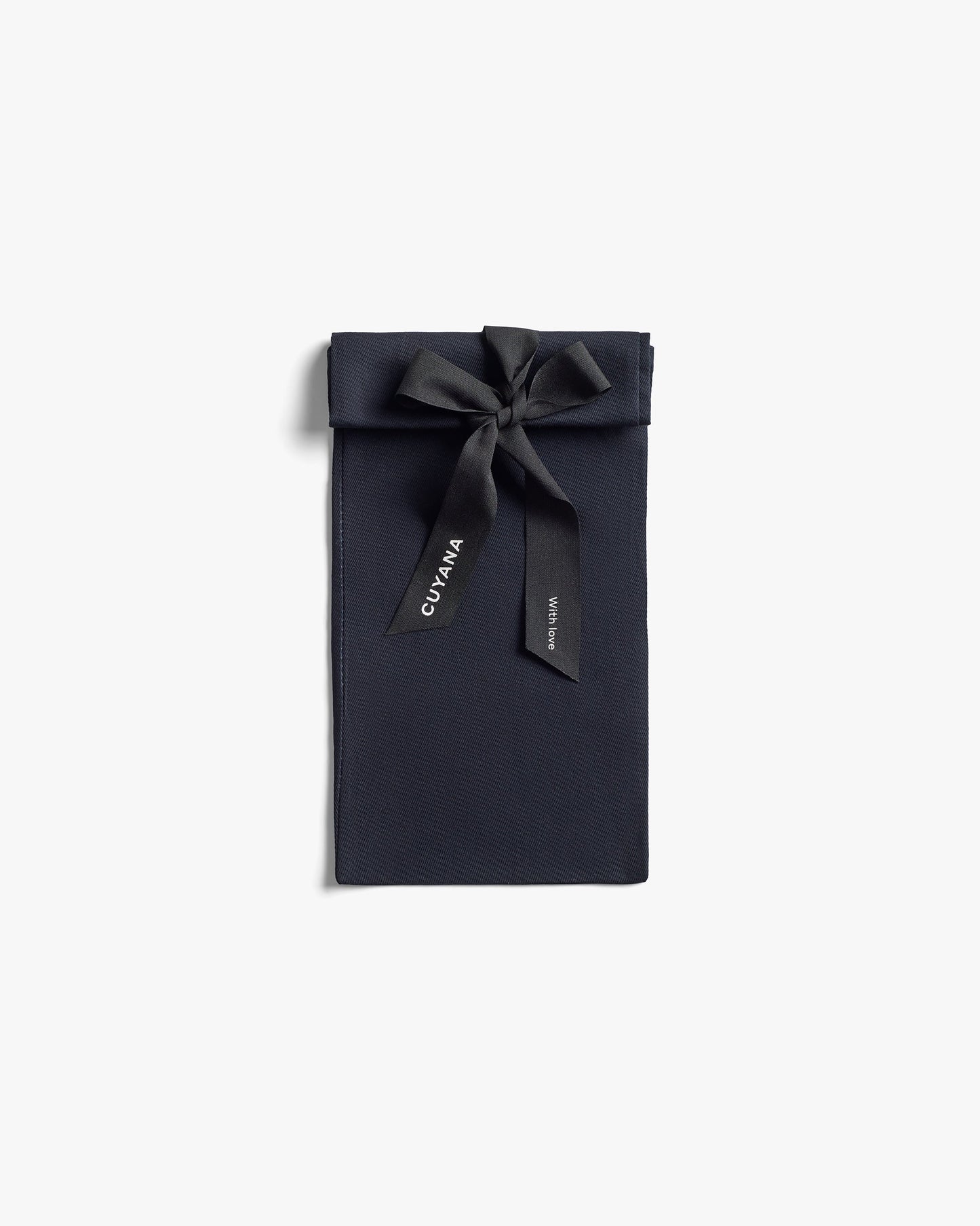 Gift Bag