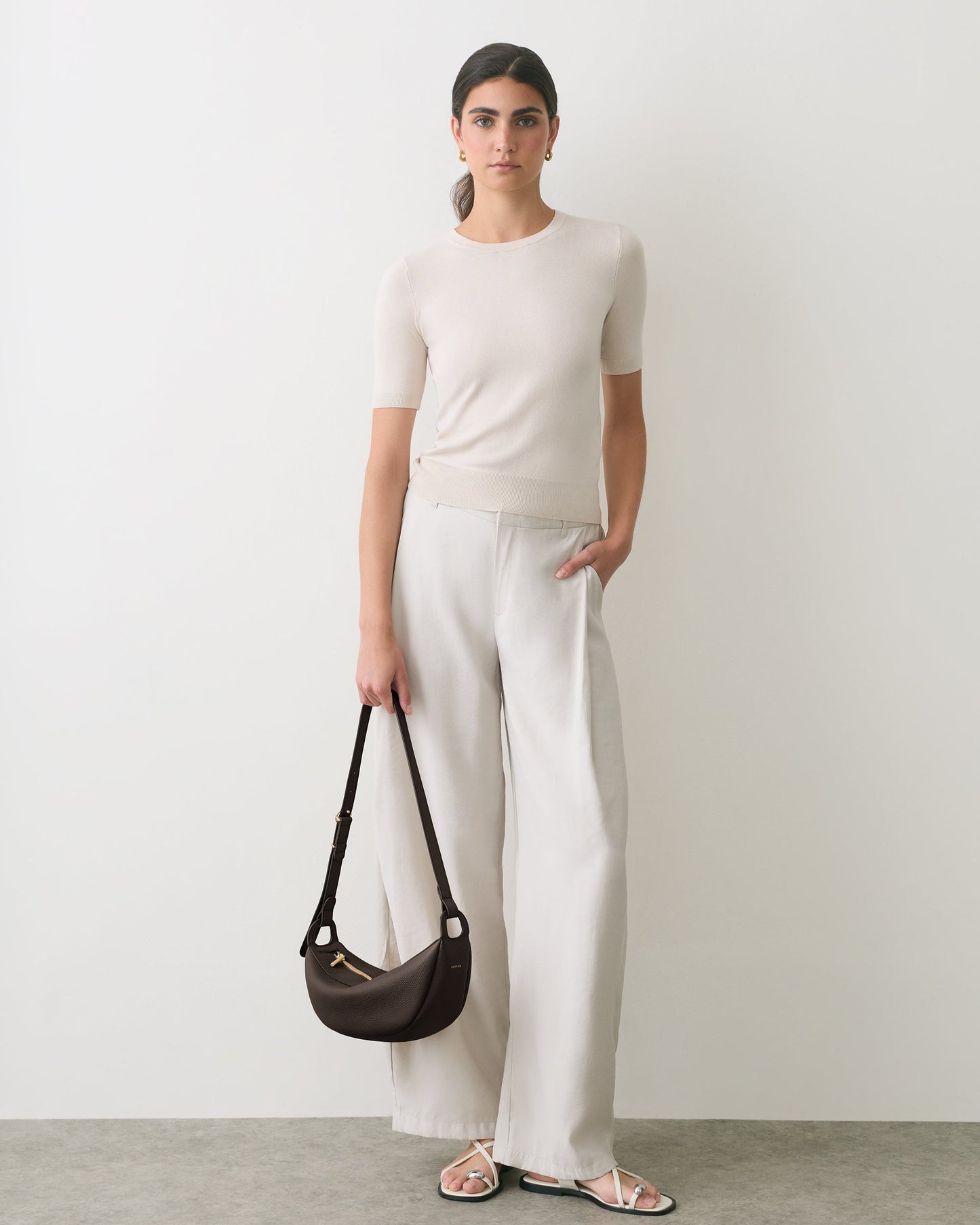 Paloma Sling Bag